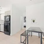 Miami Beach Escape 1Br 4 Guests